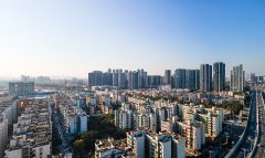 <strong>此中大约有70%的二手房需要进行从头</strong>