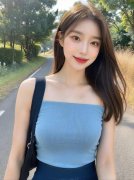 由国度监委赐与其处分；曾矿产部和原河